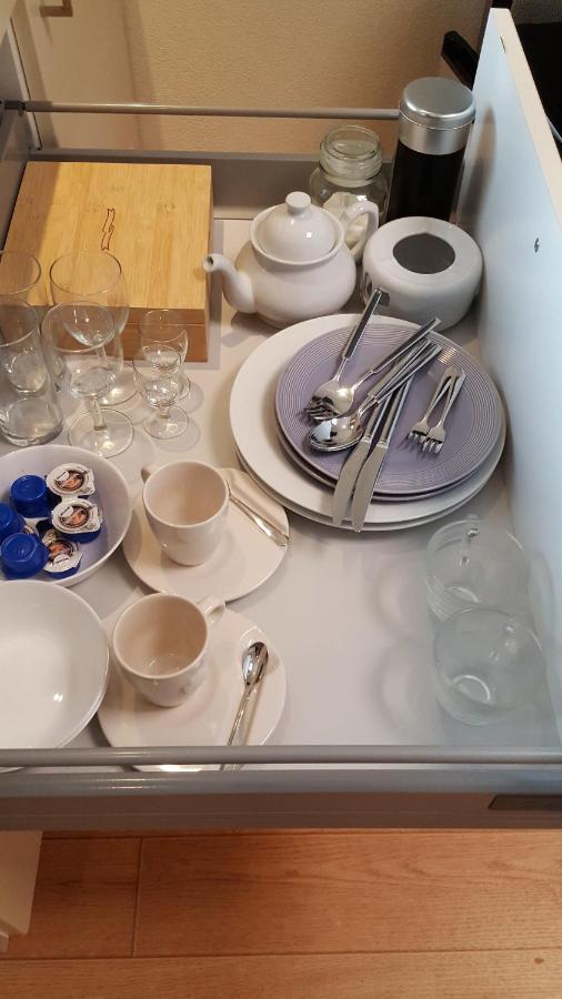 Bed and Breakfast Logies21 Texel Oosterend  Zewnętrze zdjęcie